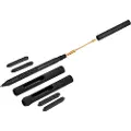 Wacom Pro Pen 3 Sort