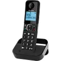 Alcatel F860 Trådløs Fastnettelefon