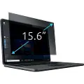 Kensington 628199 Antirefleks Skærm 33,8 Cm (13.3") Laptop Rammeløst Display Privatlivsfilter 16:9