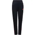 Adidas Joggingtøj / Træningstøj adidas ALABAMA barn 3 / 4 år