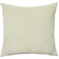 Broste Copenhagen Pudebetræk Broste Copenhagen SIV dame 50x50 cm