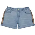 Ikks Shorts Ikks XS26002-84-C barn 6 år
