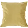 Present Time Puder Present Time TENDER dame 40x40 cm