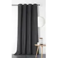 Linder Solingen Gardiner og persienner Linder BOREAL dame 140x260 cm