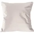 Present Time Puder Present Time TENDER dame 40x40 cm