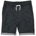 Deeluxe Shorts Deeluxe PAGIS barn 12 år