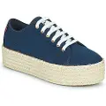 Levi's Sneakers Levis TIJUANA 2.0 ESPEDRILLE dame 39