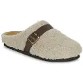 Scholl Tøfler Scholl CHARLOTTE dame 37