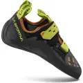 La Sportiva Tarantula Klatresko