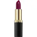 L'Oréal Color Rich Matte Lipstick