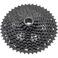 Microshift Xle Kassette