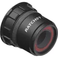 Dt Swiss Ratchet Exp Sram Xd Mtb Freehub-krop
