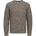 Jack & Jones William Trøje