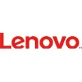 Lenovo Usb Cable
