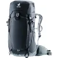 Deuter Trail Pro 36l Rygsæk