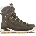 Lowa Renegade Evo Ice Goretex Vandrestøvler