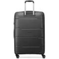 Modo By Roncato Galaxy Spinner 75/27 93l Tsa Kuffert Med Hjul