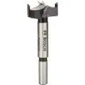 Bosch Hobbyboremaskine 34x90 Mm