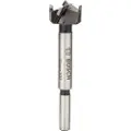Bosch Håndværksbor 24x90 Mm