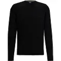 Hugo Boss Pacas-l Trøje