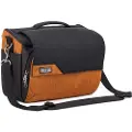Think Tank Mirrorless Mover 30 Kamerataske