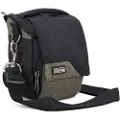 Think Tank Mirrorless Mover 5 Kamerataske