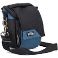 Think Tank Mirrorless Mover 5 Kamerataske