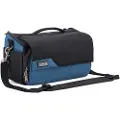 Think Tank Mirrorless Mover 25 Kamerataske