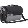 Think Tank Mirrorless Mover 30 Kamerataske