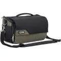 Think Tank Mirrorless Mover 25 Kamerataske