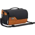 Think Tank Mirrorless Mover 25 Kamerataske