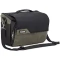 Think Tank Mirrorless Mover 30 Kamerataske