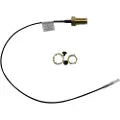 Lenovo Cable