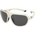 Polaroid Eyewear Pld-2152-s Polariserede Solbriller
