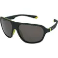 Polaroid Eyewear Pld-2152-s Polariserede Solbriller