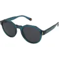 Polaroid Eyewear Pld-6207-s Polariserede Solbriller