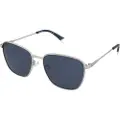 Polaroid Eyewear Pld-4159-g-s-x Polariserede Solbriller