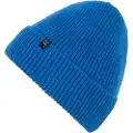 Protest Prtshota Beanie