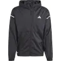 Adidas Ultimate Jakke