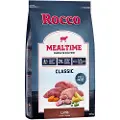 Rocco Mealtime - Lam - Økonomipakke: 2 x 12 kg