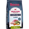 Rocco Mealtime - Kallun - 12 kg