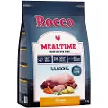 Rocco Mealtime - Kylling - 1 kg