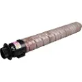 Ricoh Toner Magenta 22,5k - Aficio Mp C 4502/5502