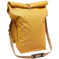Vaude Proof Double Sidetasker