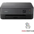 Canon PIXMA TS5350i Blækprinter Multifunktion - Farve - Blæk