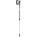 LEKI Legacy Junior Spadserestokke