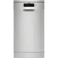 AEG Ffb62427zm Opvaskemaskine 9 Antal Kuverter