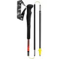 LEKI Neotrail Fx One Superlite Pæle