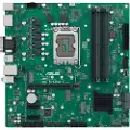Asus Pro B760m-c-csm Bundkort