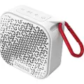 Hama Pocket 3.0 Bluetooth-højttaler